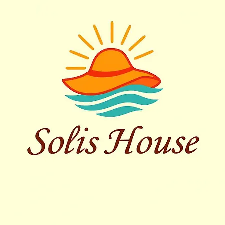 Solis House