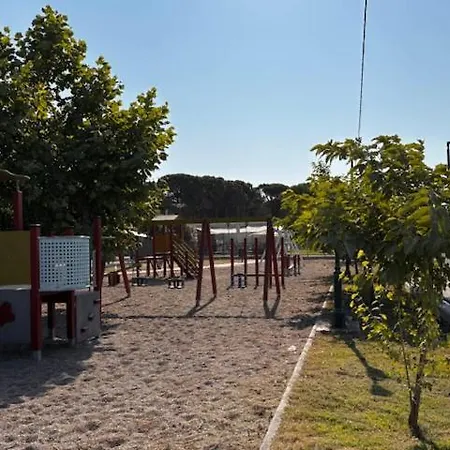 Solis House * Vergia