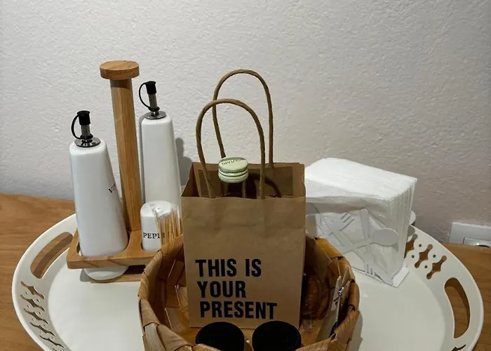 Casa di campagna Solis House Vergia