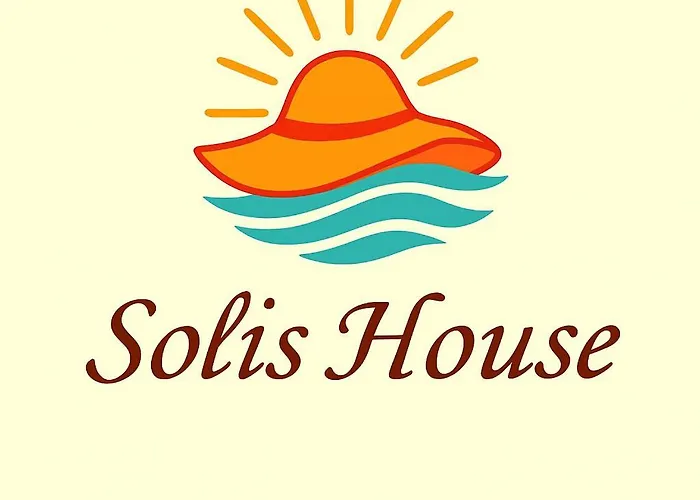 Solis House