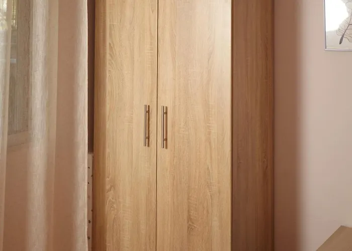 Solis House Casa di campagna Vergia