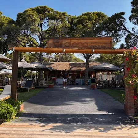 Εξοχικό σπίτι Solis House