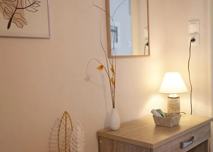 Solis House Vergia
