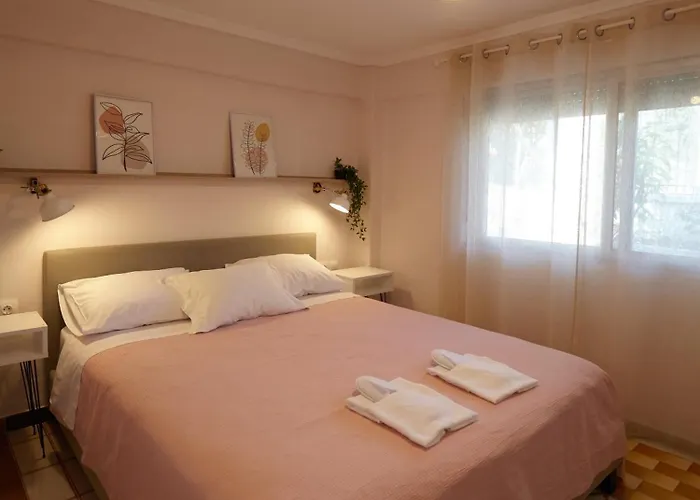 Solis House *